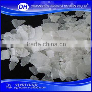 chemical formula magnesium chloride , magnesium chloride bp , magnesium chloride flakes