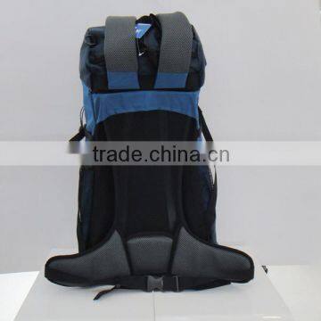 Hiking Backpack External Frame,Hiking Bags Backpack photo-5