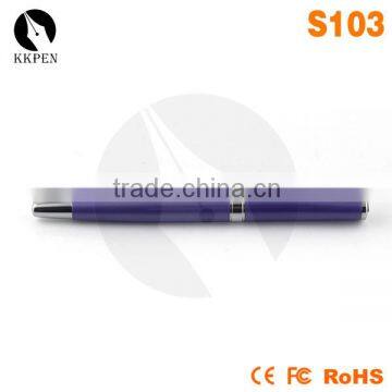 Shibell Wooden Pen Heart Shape Pen Drives Printed Ballpens photo-5