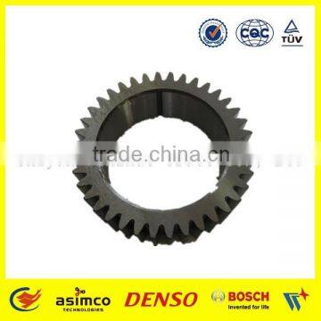 Renault Crankshaft Gear DCi11 D50102409200