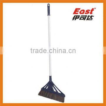 ES9616 BRISTLE BROOM