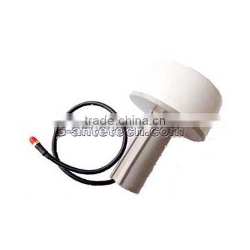 GPS Marine antenna (GA-GPS-05)