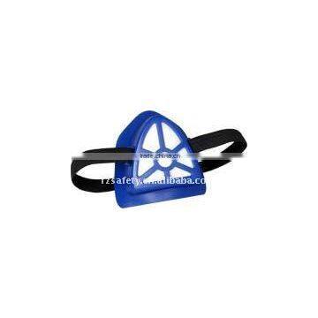 triangle gauze filter mask