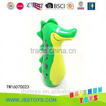 Dinosaurs Toys TW16070023