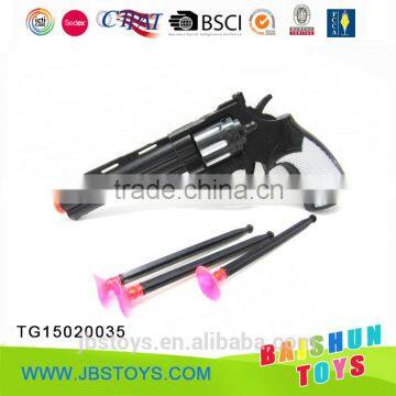 plastic toy gun safe TG15020035