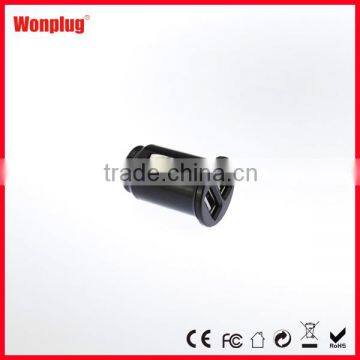 High Quality Wholesale QI Car Charger
