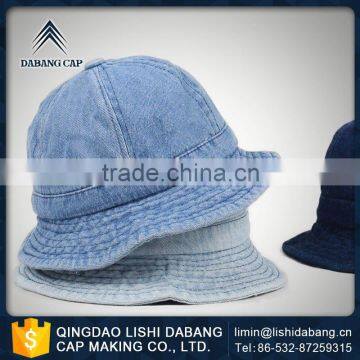 Circumspect services dry fit breatable blank fishing cap