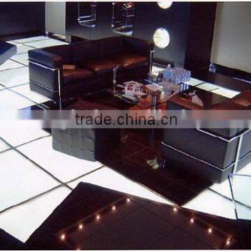 Memorial Panel Prayer Light Panel Display Jewelry Display Glasses Display photo-3