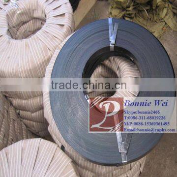 25kgs package Perforated steel strip(factory & trader)