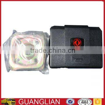 Shiyan Dongfeng Truck Parts Steering Wheel 3402T-015 photo-4