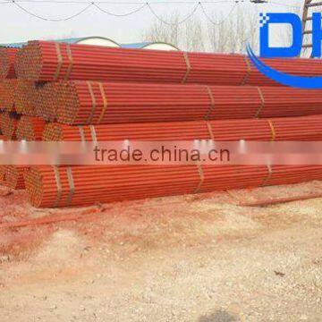 Wholesale Steel Pipe photo-6