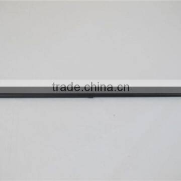 Backdrop Banner Rollup photo-4