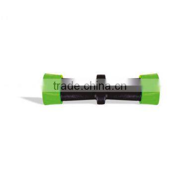 Ringed Adding Nipple - Micro irrigation - Drip irrigation