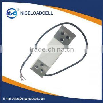 Weighing Scales single Shear beam point load cells 20kg 50kg 100kg 150kg 200kg