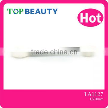 TA1127- Cosmetic Makeup Sponge Lip Applicator