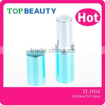 TL1016 Hot-selling Gorgeous Case Cosmetic Packaging Lipstick