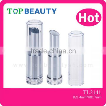 TL2141 Top Beauty Cosmetic High Quality Matte Lipstick