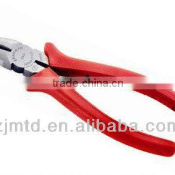 Japan Type Diagonal Cutting Pliers