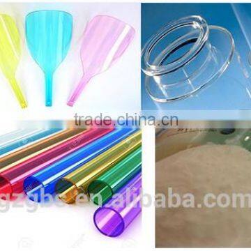 GBS Fumed Silica HB-132 photo-3