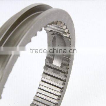 33363-1821 For HINO 5&8 Tone Truck Transmission Gears Sleeve photo-2