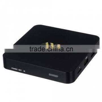 New Model Android tv Arab Box photo-5