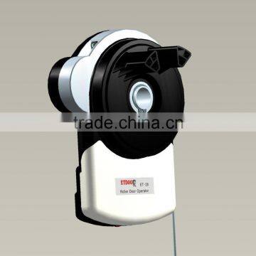 roller/rolling garage door opener/operator,rolling door motor,roller door motor,rolling door opener