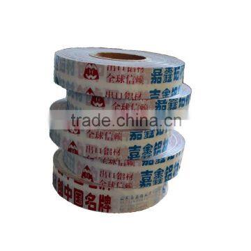 shandong datong protective tape / films a5