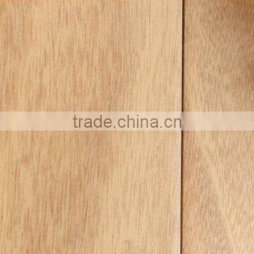 WPC Engineered Indoor Flooring