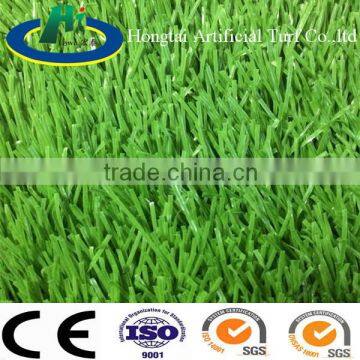 40mm and 50mm soccer sport football artificial grass