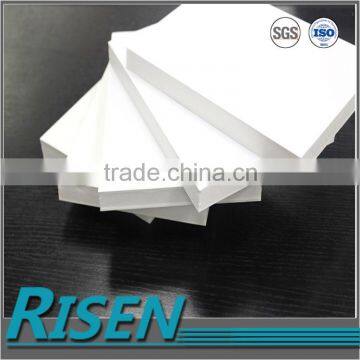 New Style of Advertising Form Board 20 mm Thick Styrene Form Board photo-2