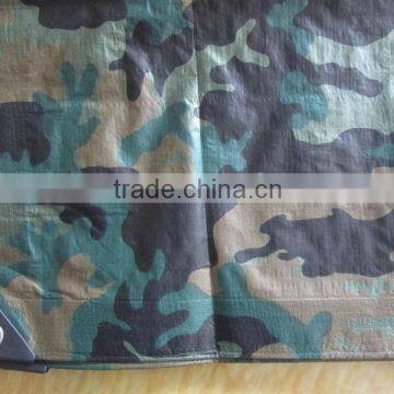 waterproof pe plastic sheet,direct pe tarp manufacturer