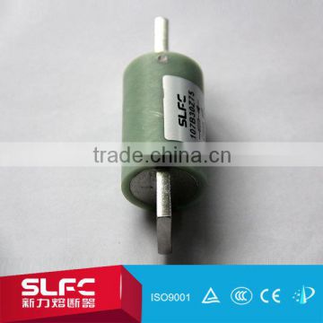 DC Auto Fuse For Electric Vehicles