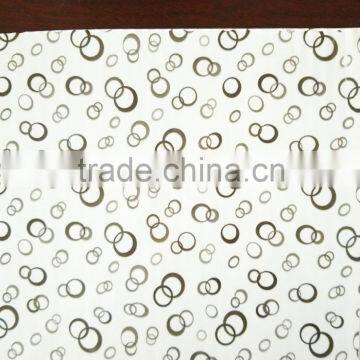 Pvc Plastics Ceiling
