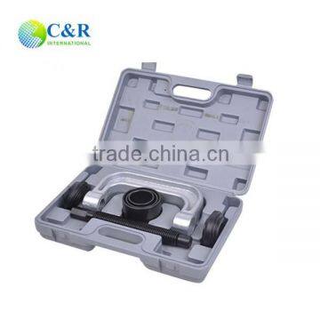 4WD ball joint remover kit
