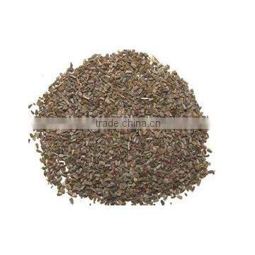 Mesh-belt Dryer for Drying Vegetable and Fruits