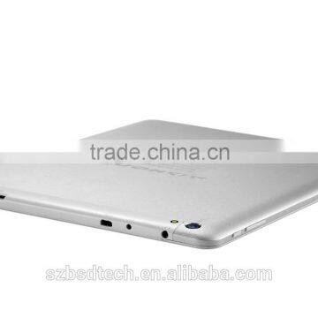 Wholesales RK3288 9.7 Inch Quad-Core RAM 2GB ROM 16GB Android5.1 WIFI Tablet pc