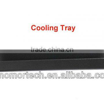 FS50T Splicing Machine photo-5