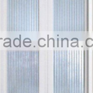 bifold aluminium alloy doors