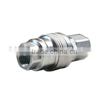 OEM Trailer Brake Couplings