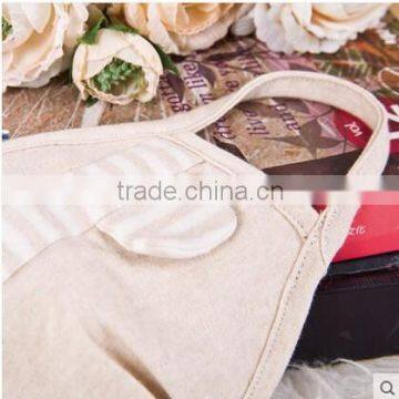 100% Cotton Anti-fog Breathable Thermal and Windproof Baby Masks photo-4