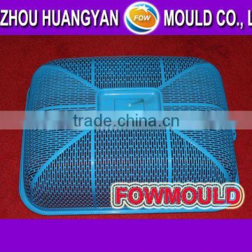 plastic kitchen tool mould maker