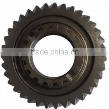 1292304047 FOURTH SPEED GEAR (35-18T.) for ZF 5S-111GP Gearbox photo-2