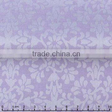 James no Minimum Fashion Jacquard Easy Care Shirting Fabrics photo-2