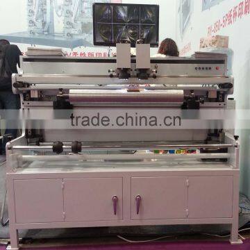 Flexography Printing Mounting Machine/Plate Mounting Machine for Flexo Printing Machine