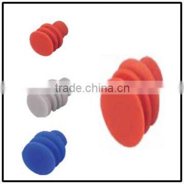 DS001 small rubber hole plugs rubber hole plugs 2015 high quality rubber plugs