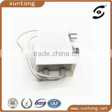 9V 1.3A UL FCC PSE ROHS AC/DC Power Adapter