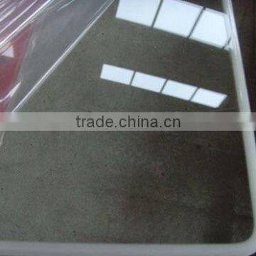 Plexiglass Sheet 3mm