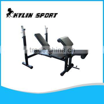 Exercise Equipment,Weight Bench,Exercise Bench