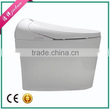 Toilet supplier hot sale high quality toilet wc price