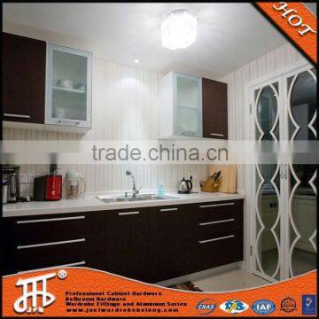 australian standard cheap kitchens sydney sliding cabinet door fittings zinc handle